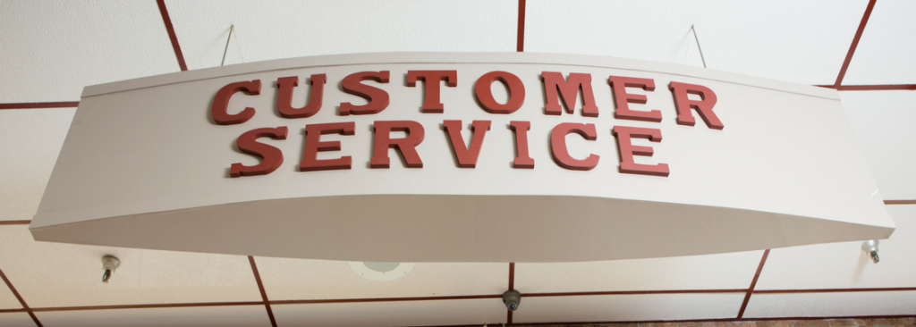 Contact Us | Associated Supermarkets